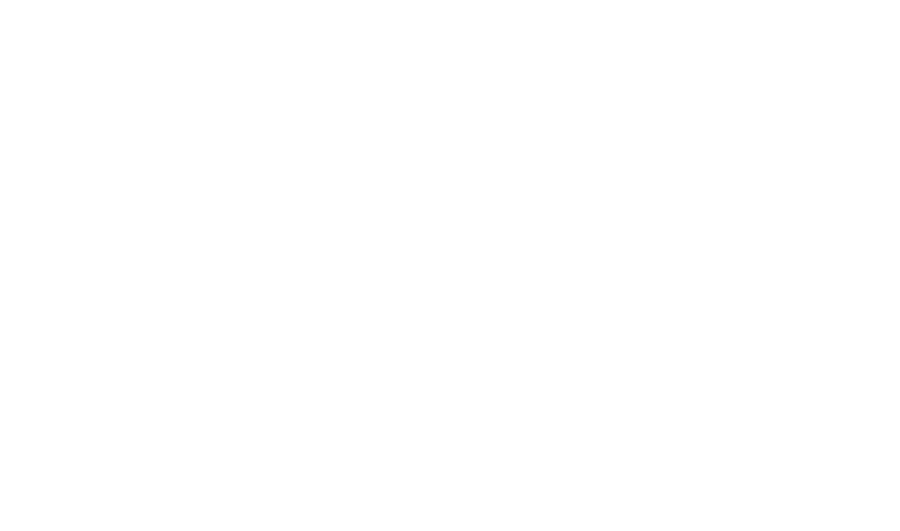Giro Cury